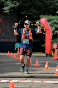 BIB: 
                            <button type="button" onclick="openModal(25179503)" class="btn btn-primary btn-sm float-right btn-popup" data-toggle="modal" data-target=".modal-high-quality">
                        <i class="fas fa-shopping-cart"></i> Add to Cart
                    </button>
                                            <button type="button" onclick="isThisMe(25179503, true)" class="btn btn-success btn-sm float-right btn-popup btn-isme hidden" data-toggle="tooltip" data-placement="bottom" title="นี่คือรูปของคุณใช่ไหม คลิกที่นี่เพื่อเอาเข้าอัลบั้ม">
                        <i class="fas fa-plus"></i> Add to album
                    </button>
                    <button type="button" onclick="isThisMe(25179503, false)" class="btn btn-warning btn-sm float-right btn-popup btn-isnotme hidden">
                        <i class="fas fa-ban"></i> Remove from album
                    </button>